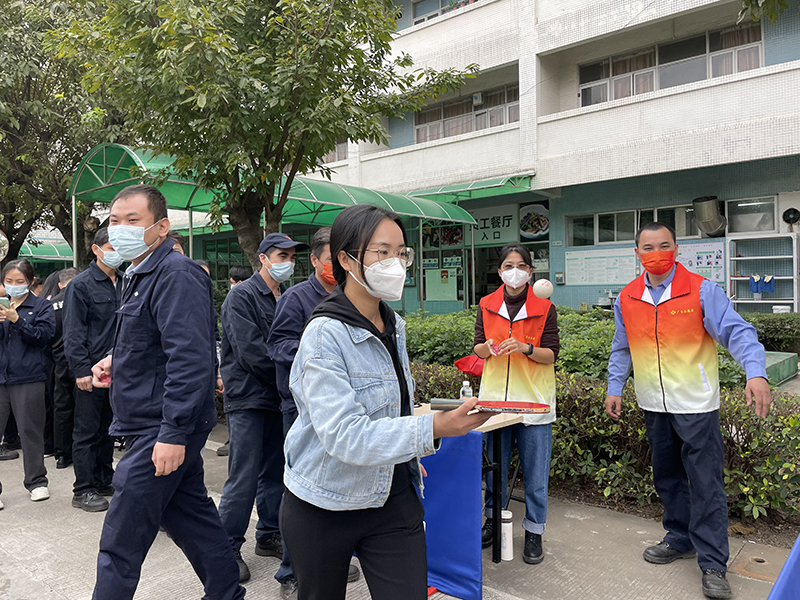 1675644705940029.jpg IMG_6444.jpg