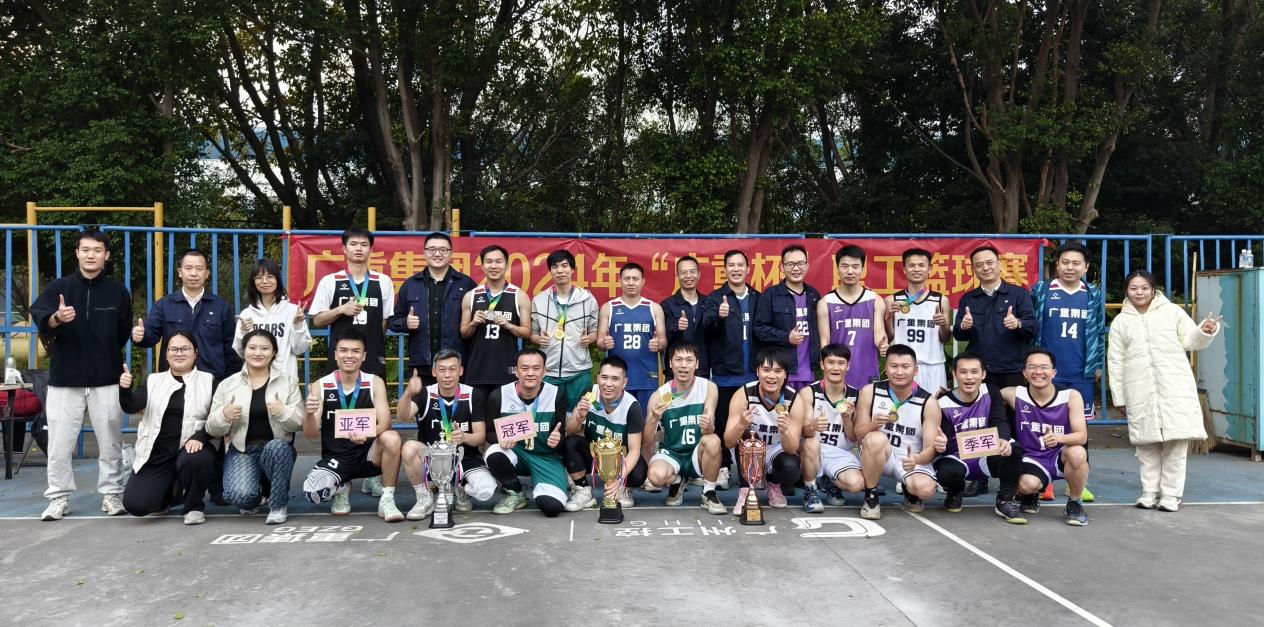 1735893072901515.png 1735893072901515.png