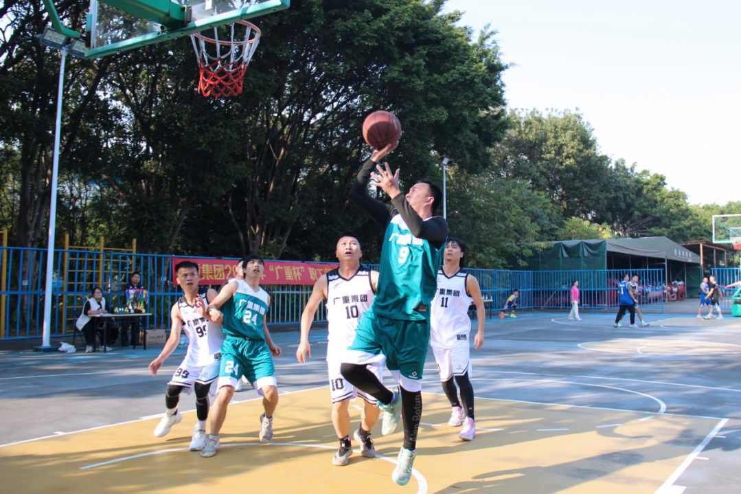 1735893106133493.png 1735893106133493.png