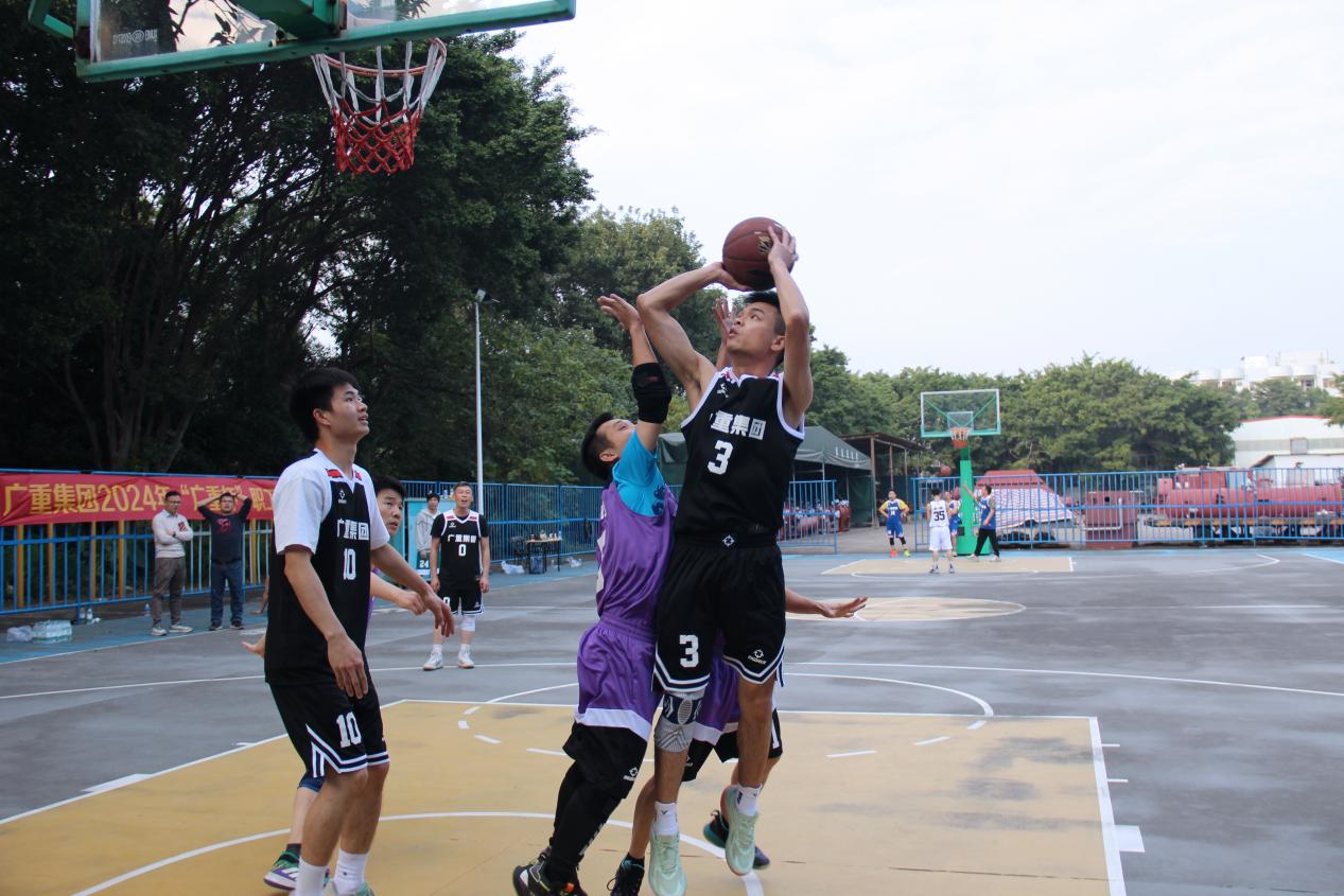 1735893130365942.png 1735893130365942.png