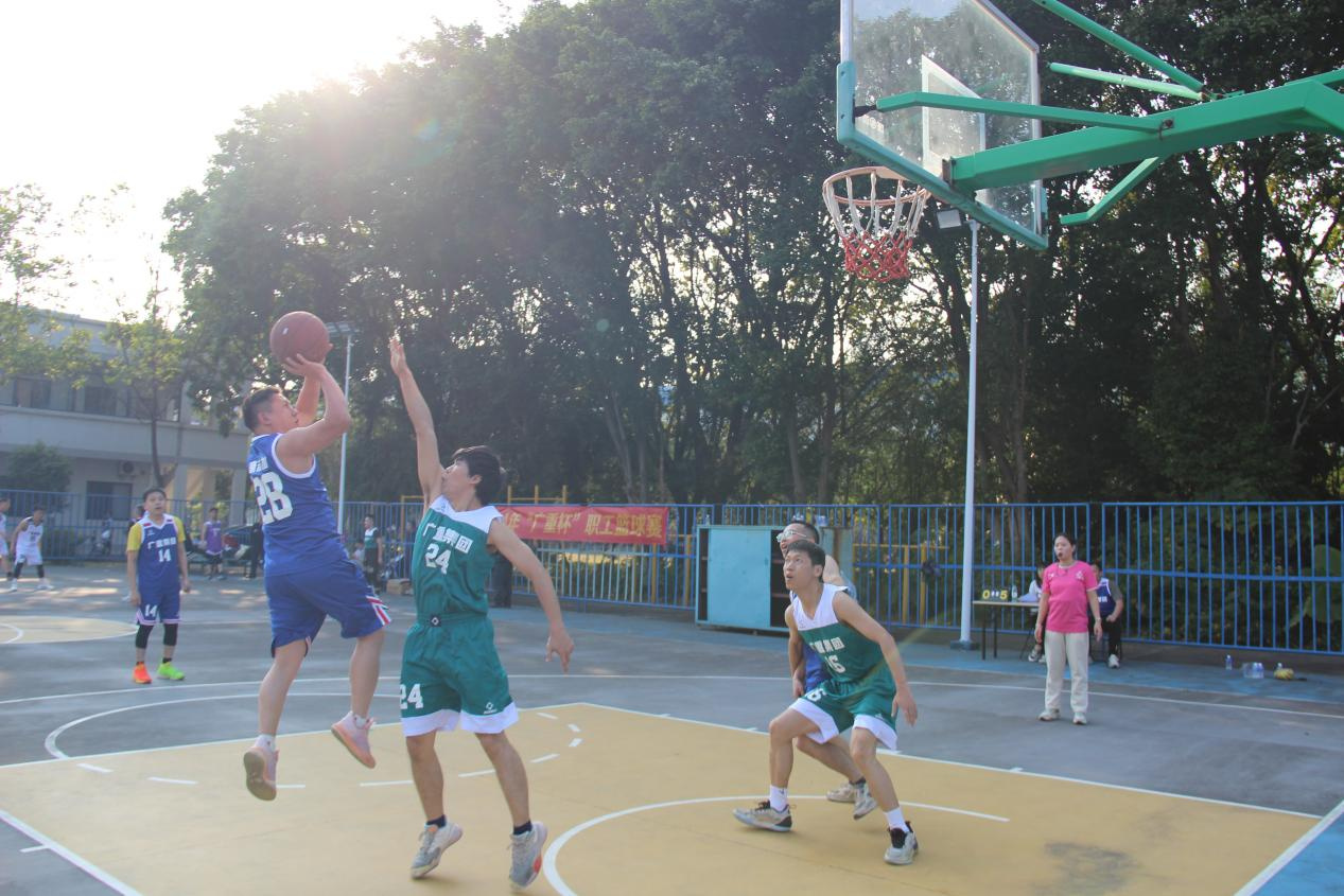 1735893130923375.png 1735893130923375.png