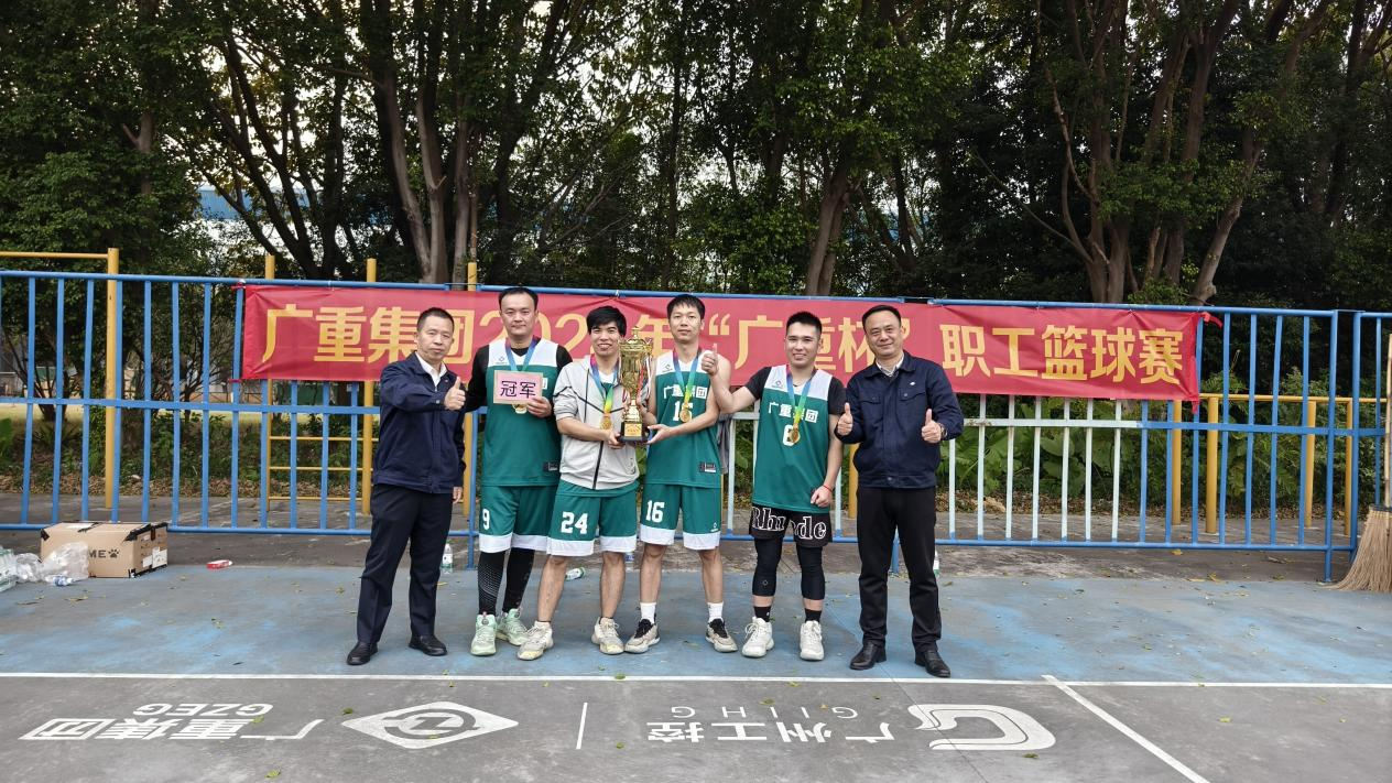 1735893183140055.png 1735893183140055.png