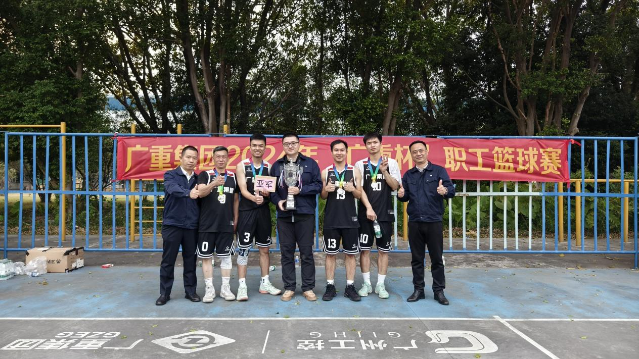 1735893207128720.png 1735893207128720.png