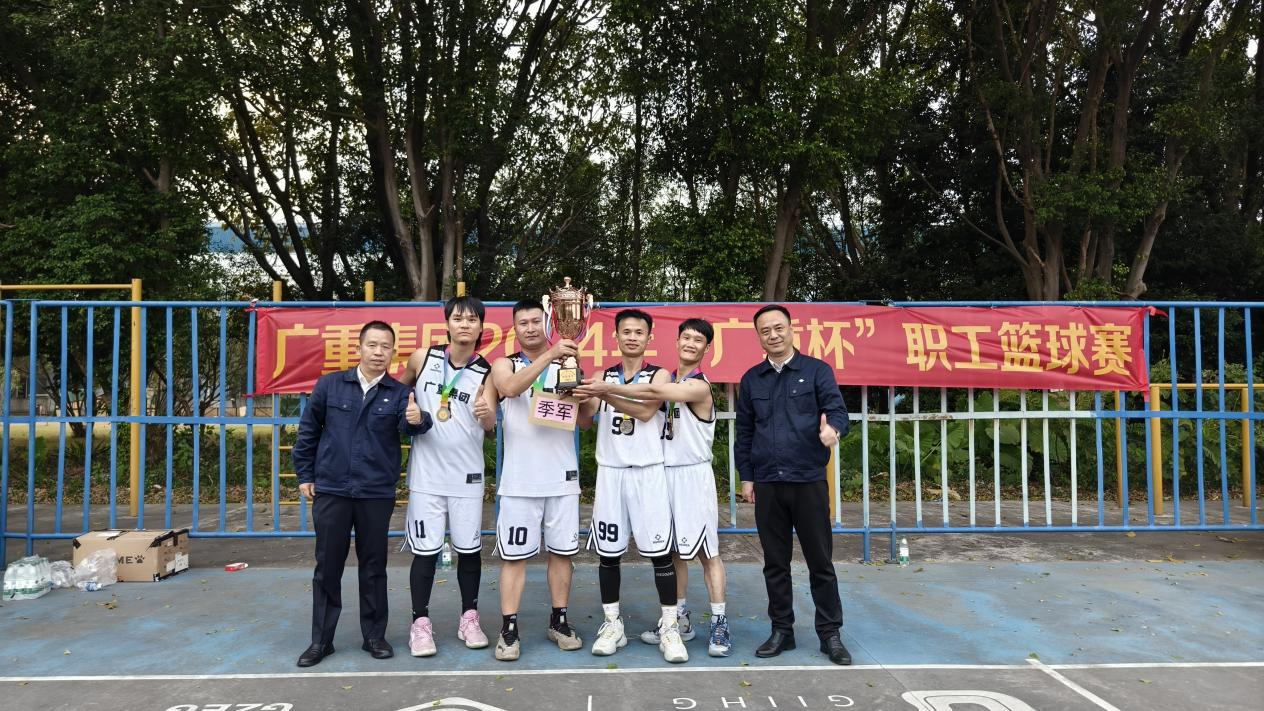 1735893236126143.png 1735893236126143.png