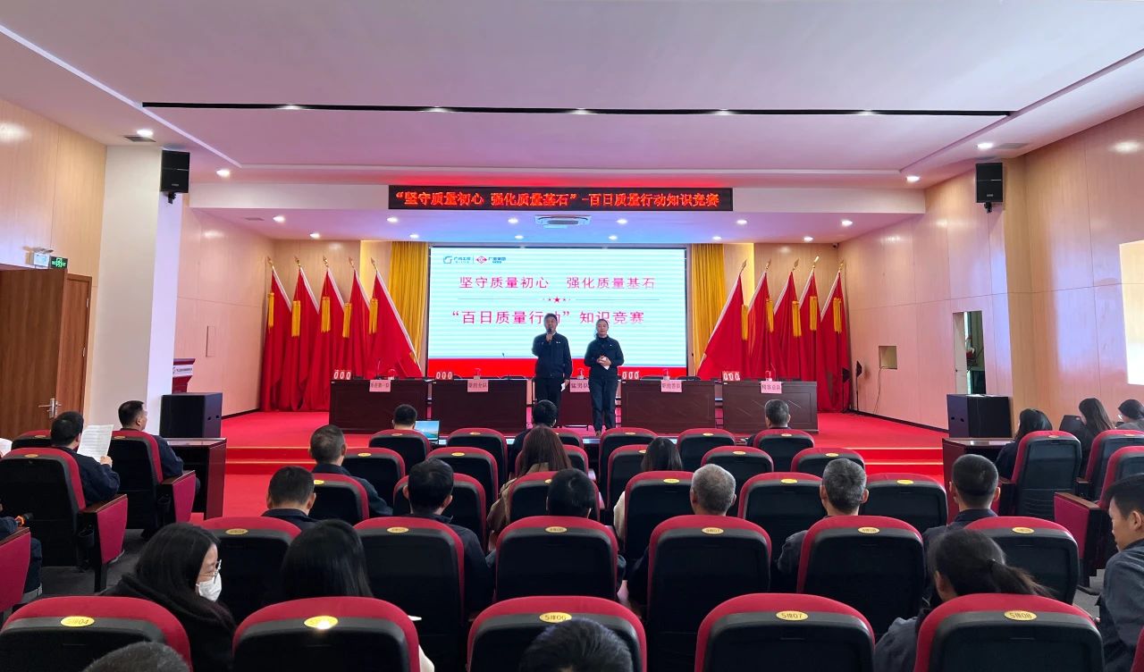 1737005394310173.jpg 1737005394310173.jpg