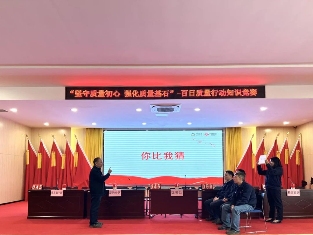 1737005515504203.jpg 1737005515504203.jpg