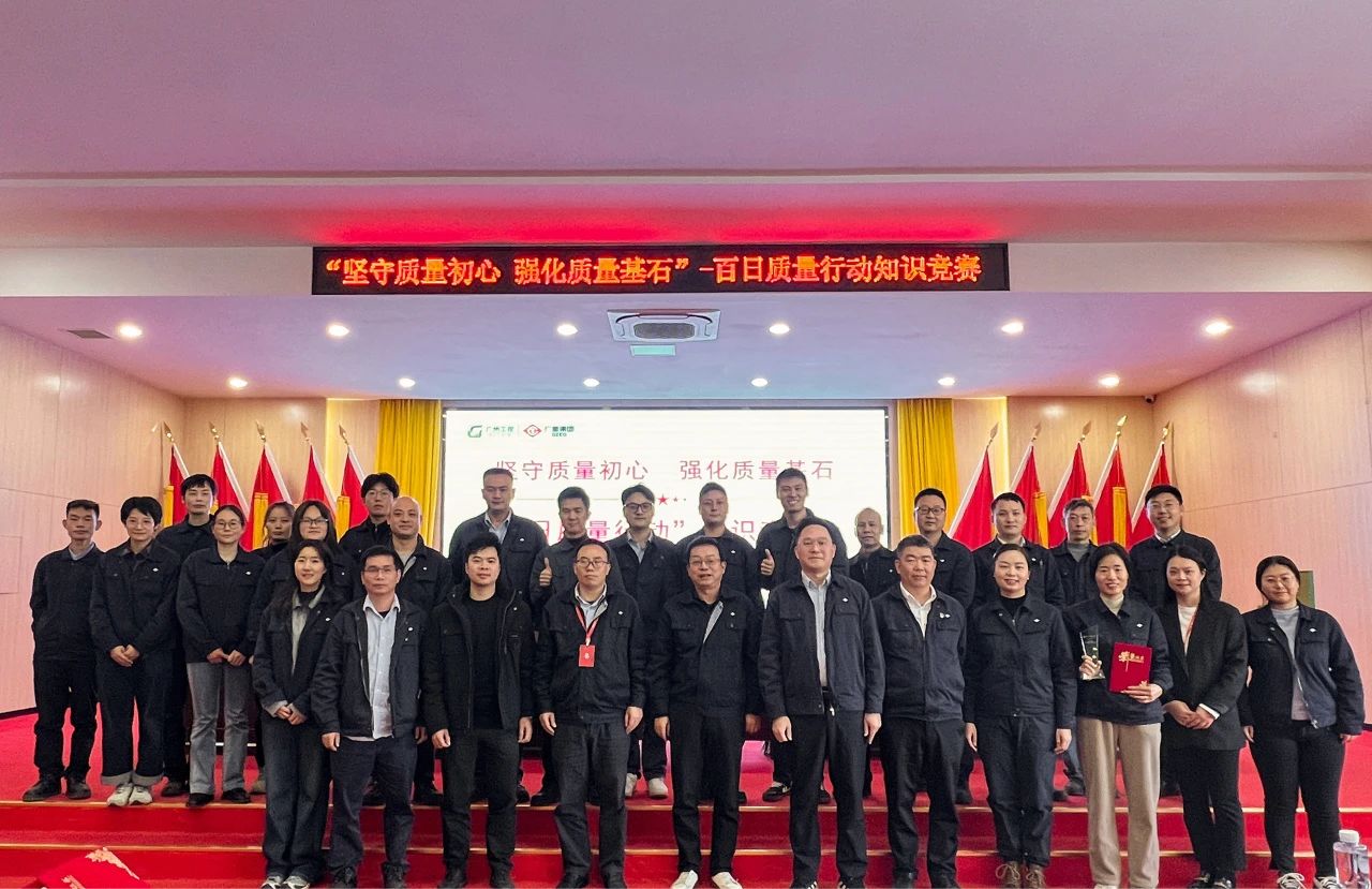 1737005759238740.jpg 1737005759238740.jpg