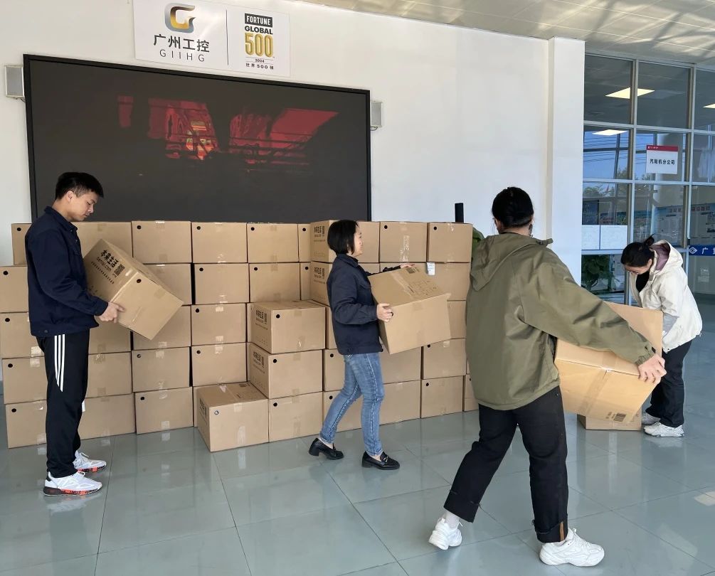 1738891712201991.jpg 1738891712201991.jpg