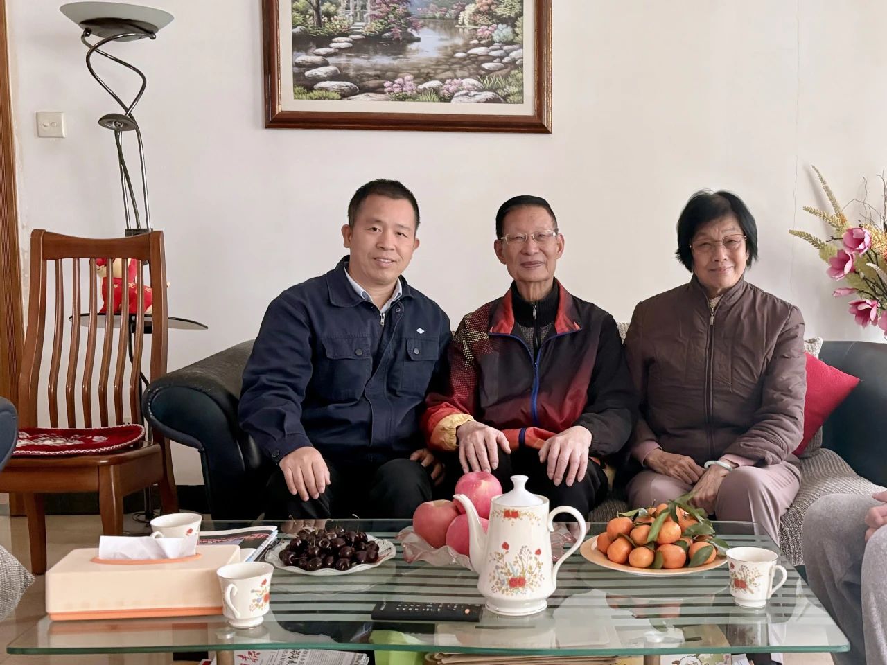 1738891763106718.jpg 1738891763106718.jpg