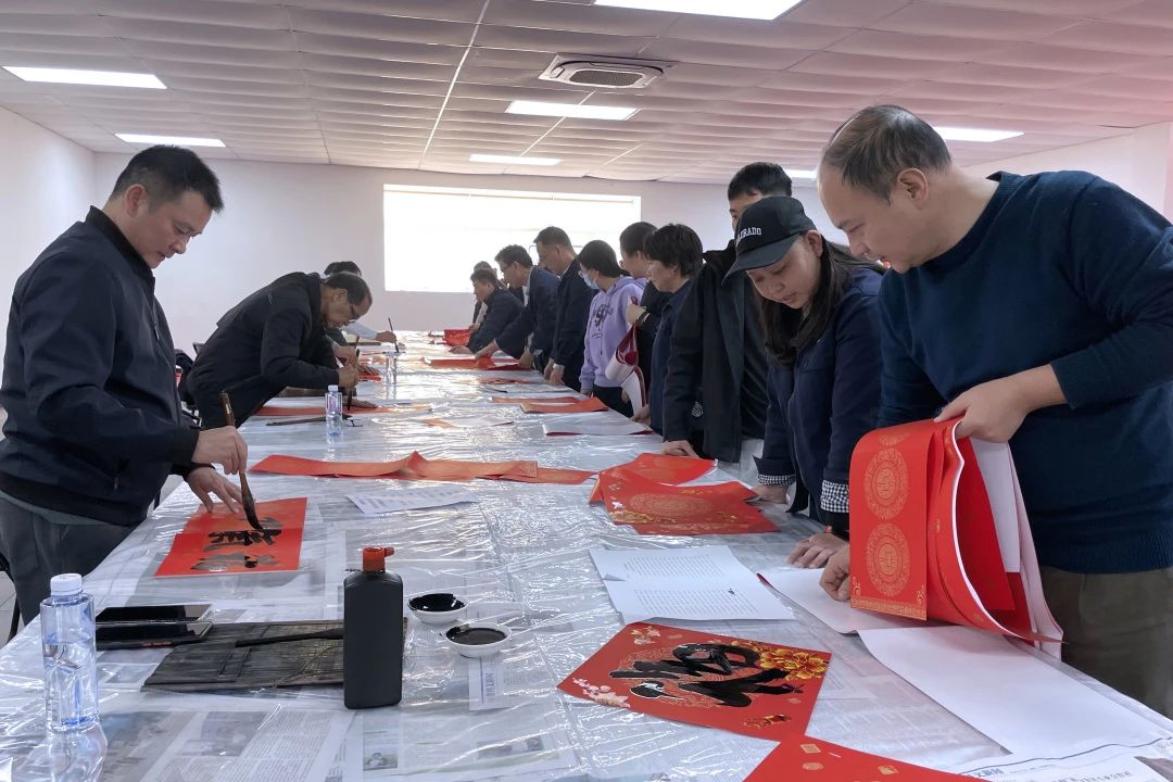 1738891804132245.jpg 1738891804132245.jpg