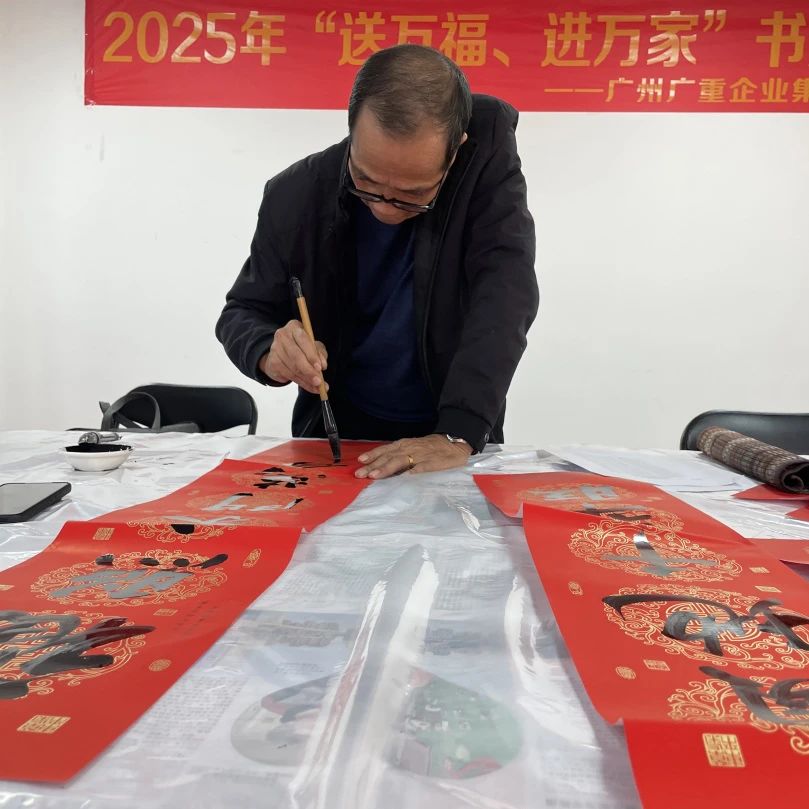 1738891804395849.jpg 1738891804395849.jpg