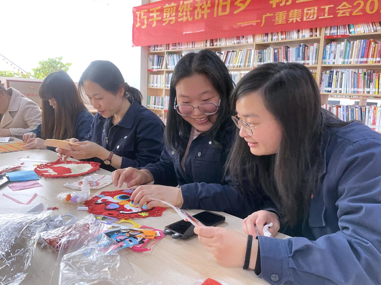 1738891842115368.png 1738891842115368.png