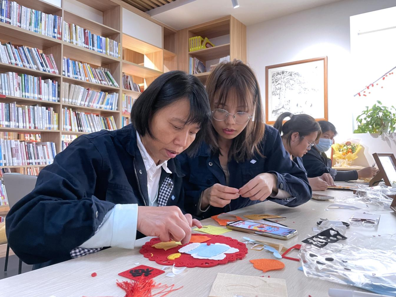 1738891842305310.png 1738891842305310.png