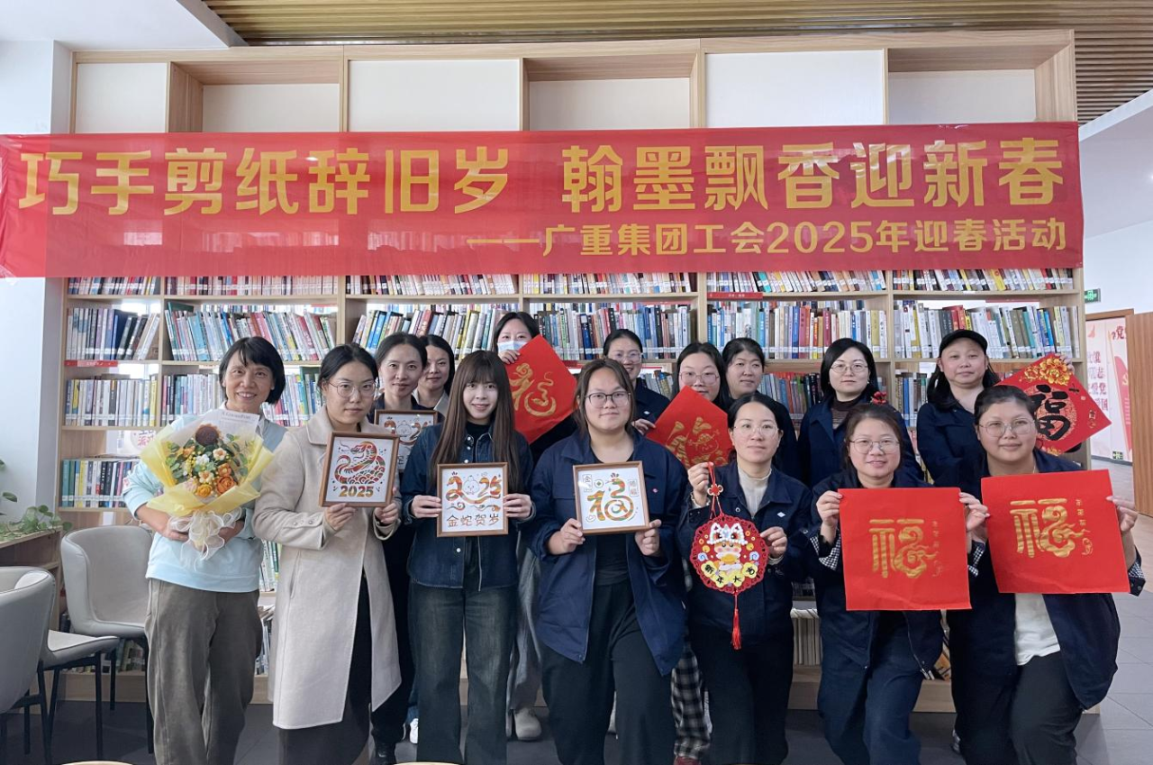 1738891842724999.png 1738891842724999.png