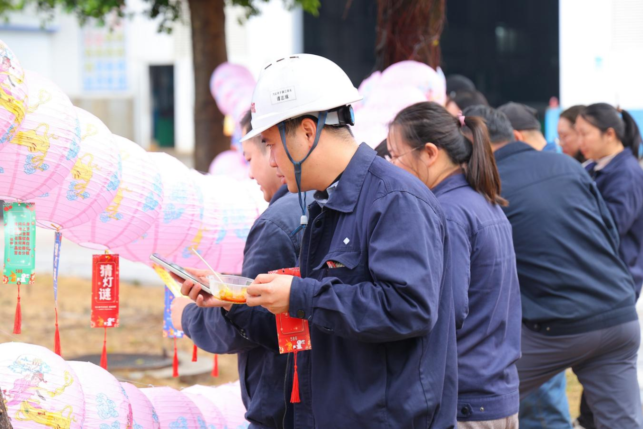 1739522251712692.png 1739522251712692.png