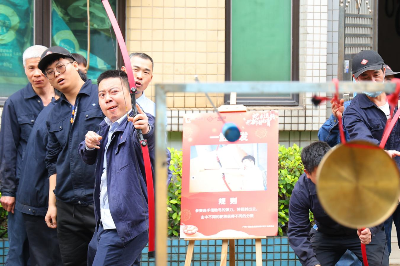 1739522280104037.png 1739522280104037.png