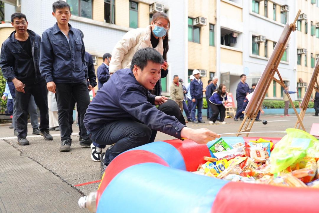 1739522314300361.png 1739522314300361.png