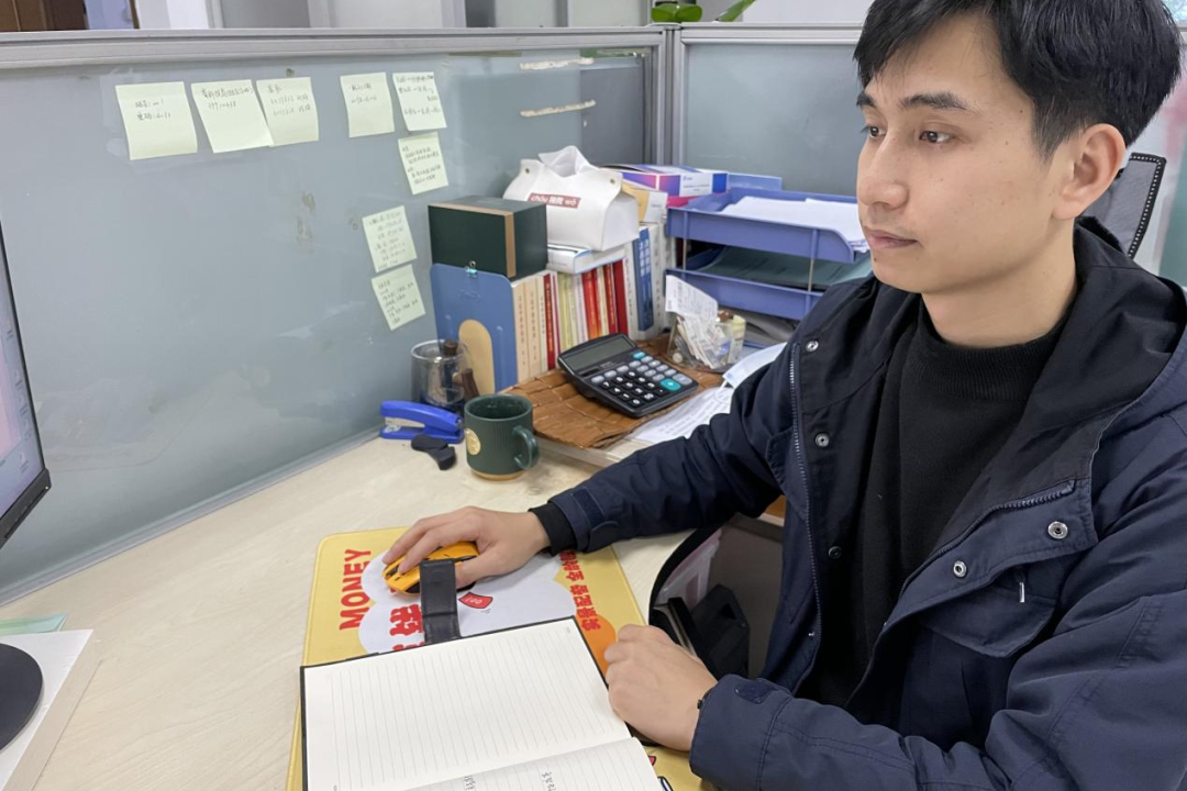 1741225426113457.png 1741225426113457.png