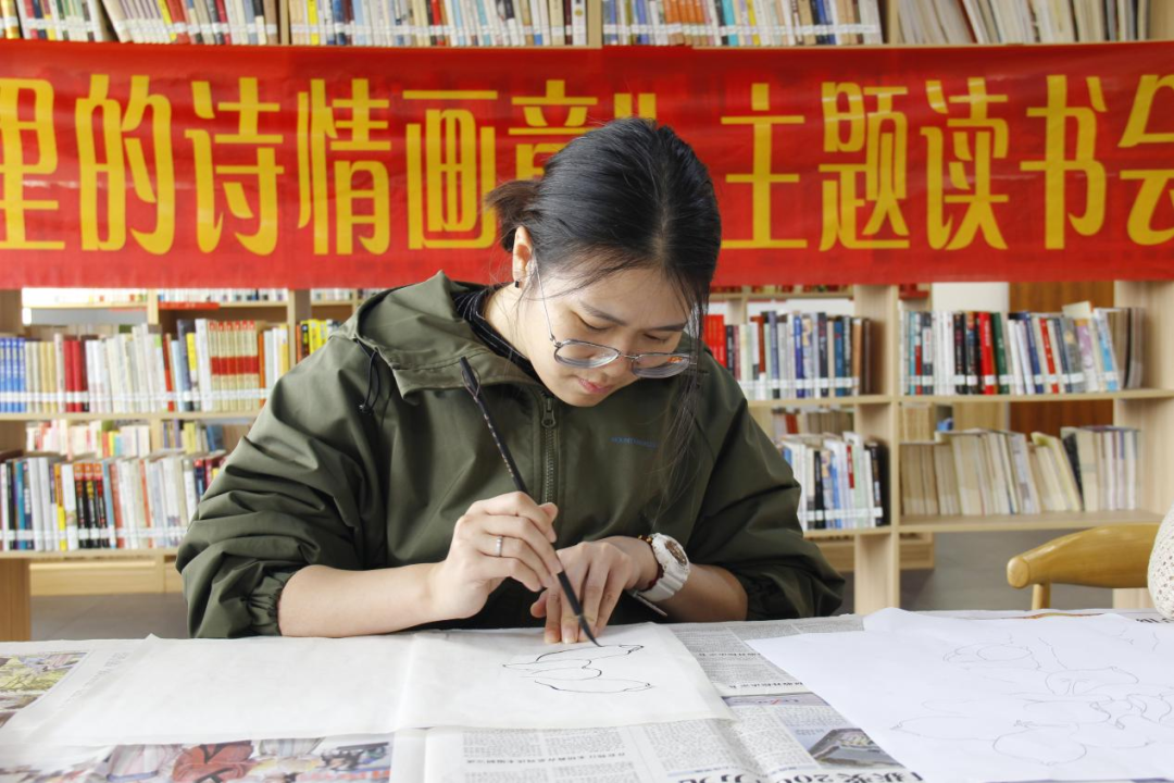 1741225459990161.png 1741225459990161.png