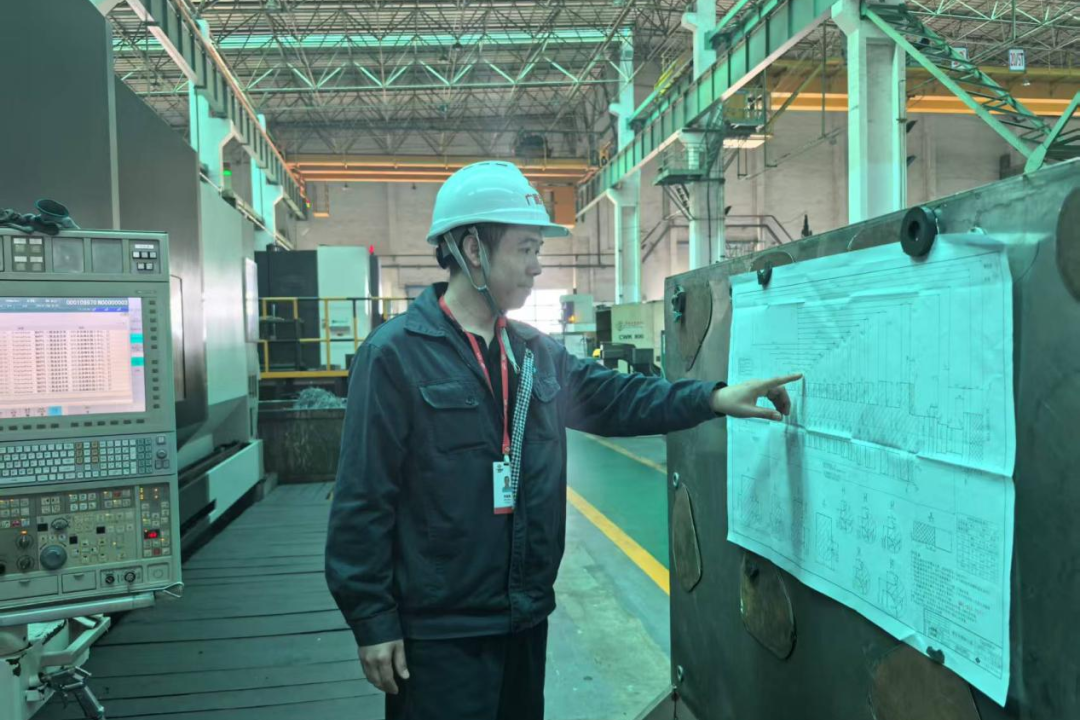 1741225494221828.png 1741225494221828.png