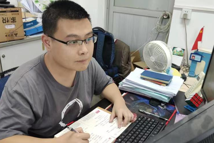 1741225541966020.png 1741225541966020.png