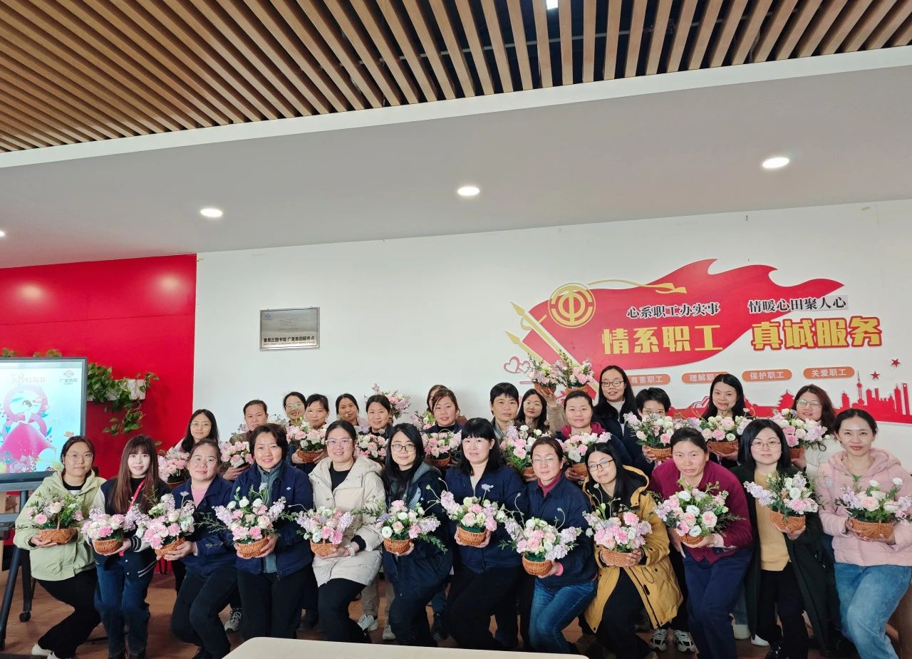 1741653750128286.jpg 1741653750128286.jpg