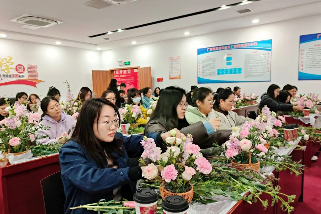 1741653778147168.jpg 1741653778147168.jpg