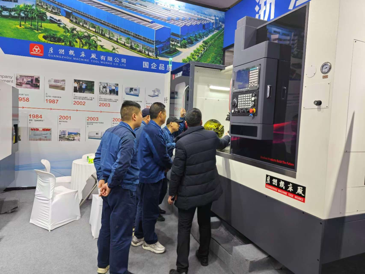 1743661590753185.png 1743661590753185.png