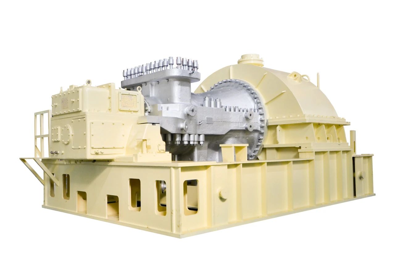 1745371502926043.jpg 1745371502926043.jpg