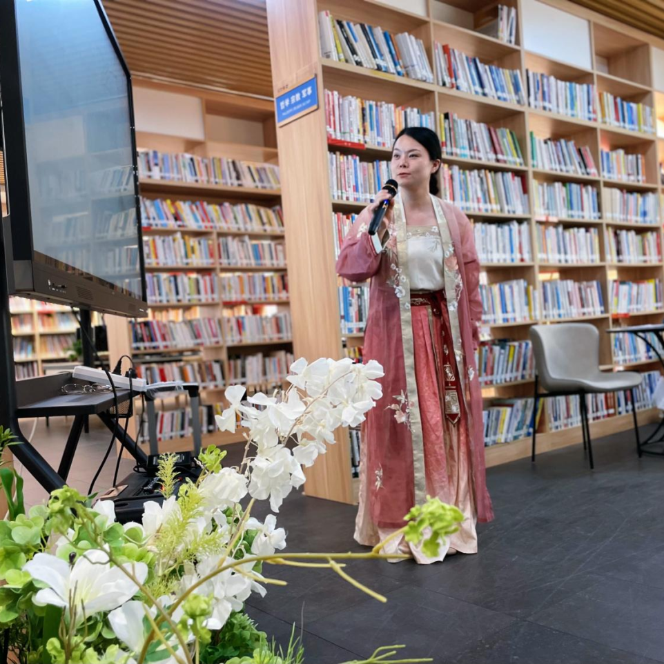 1746494245526709.png 1746494245526709.png