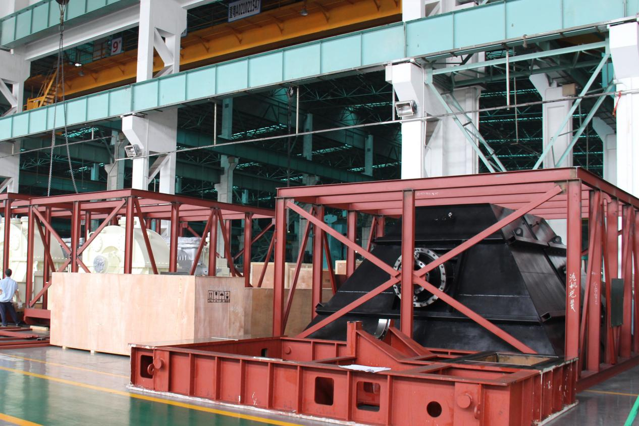 1746496287773754.png 1746496287773754.png