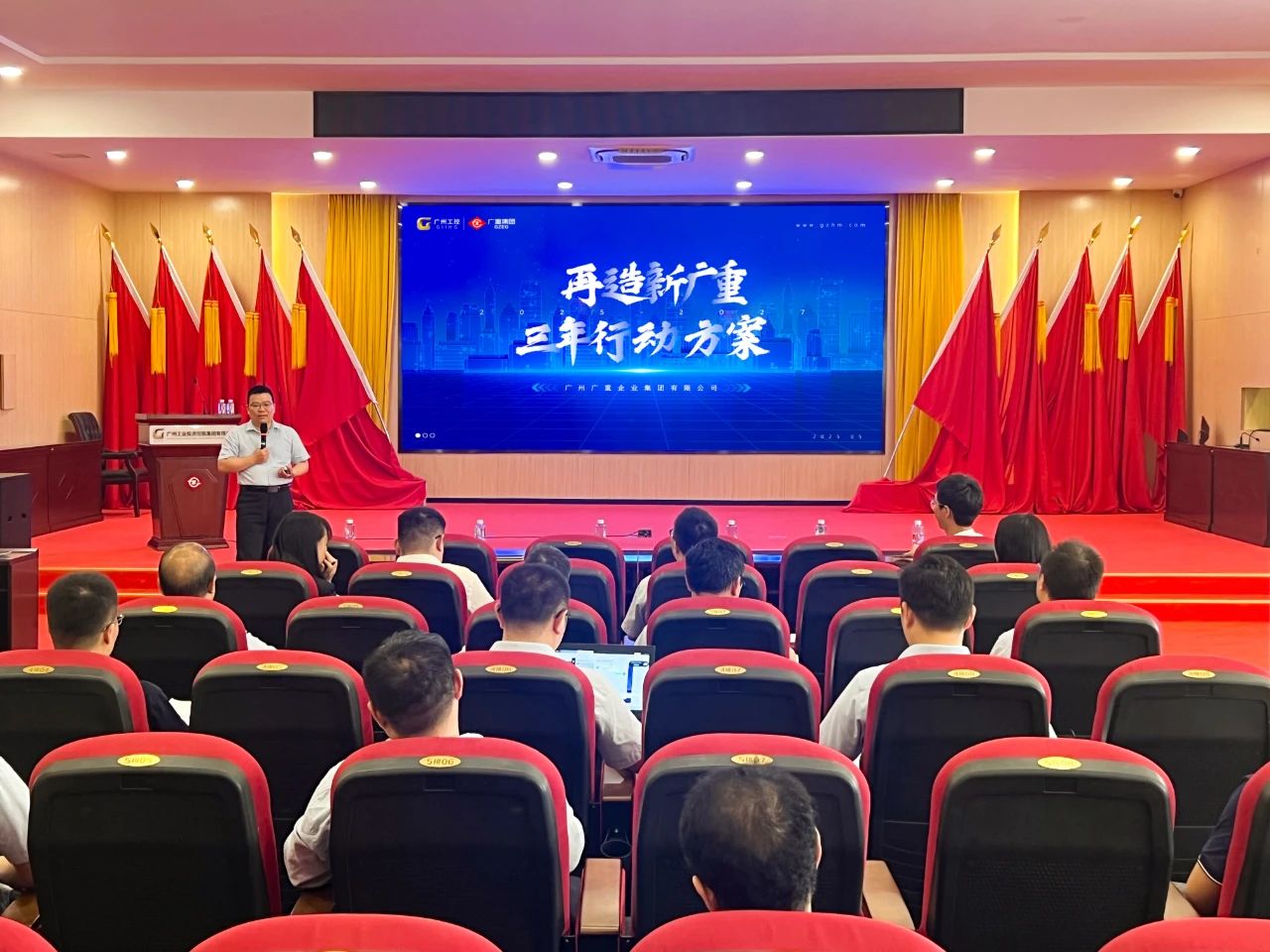 1747012094132197.jpg 1747012094132197.jpg