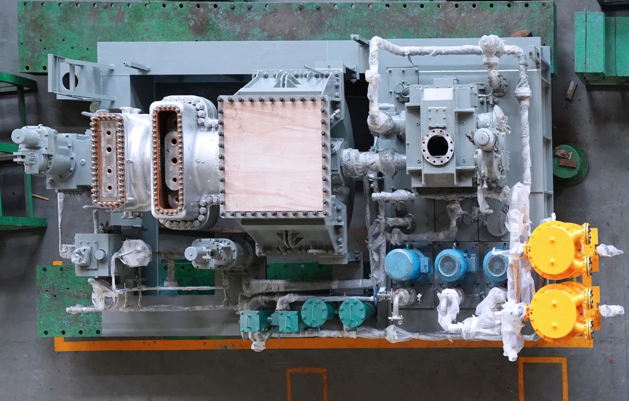 1749692663869586.jpg 1749692663869586.jpg