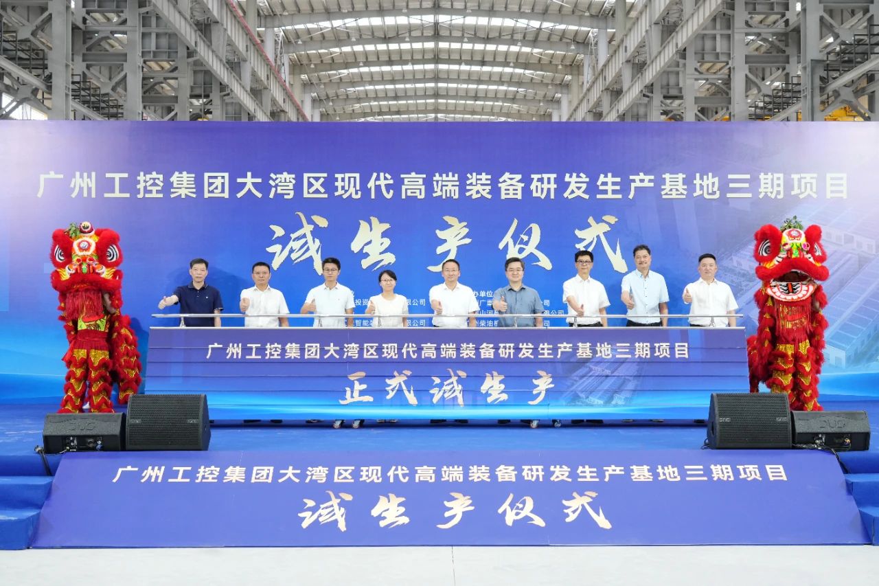 1751419264822079.jpg 1751419264822079.jpg