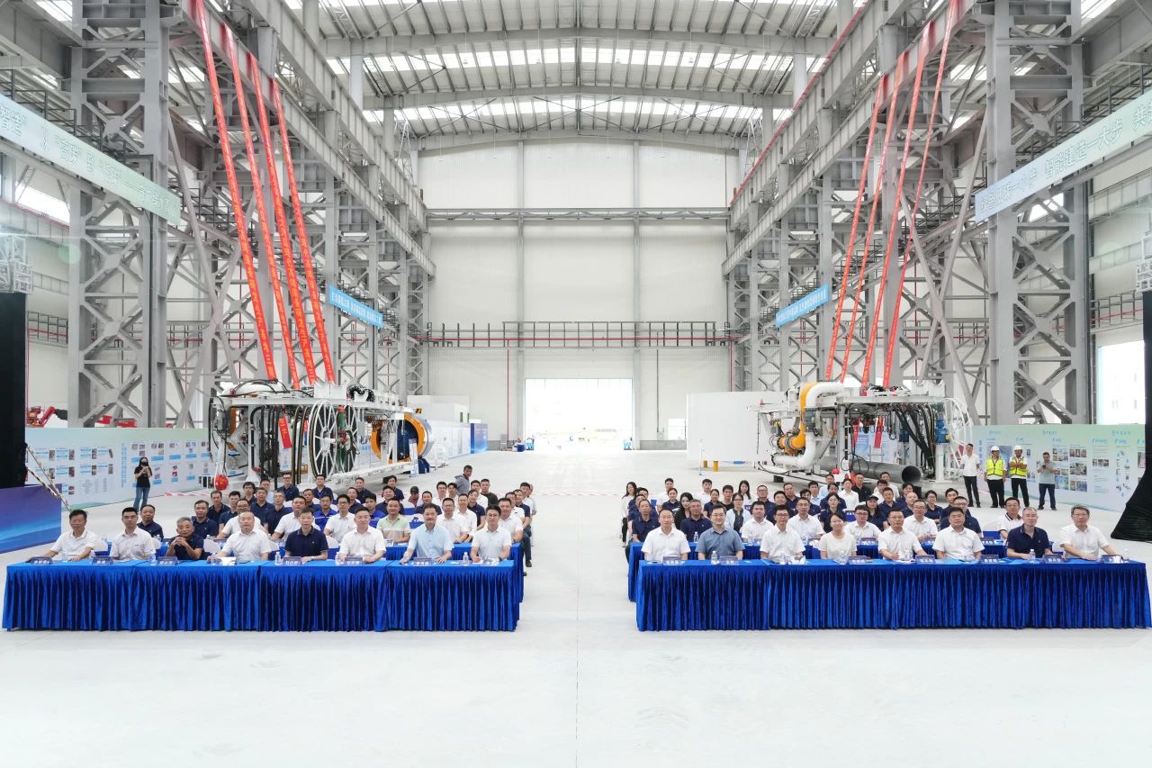 1751419283123144.jpg 1751419283123144.jpg