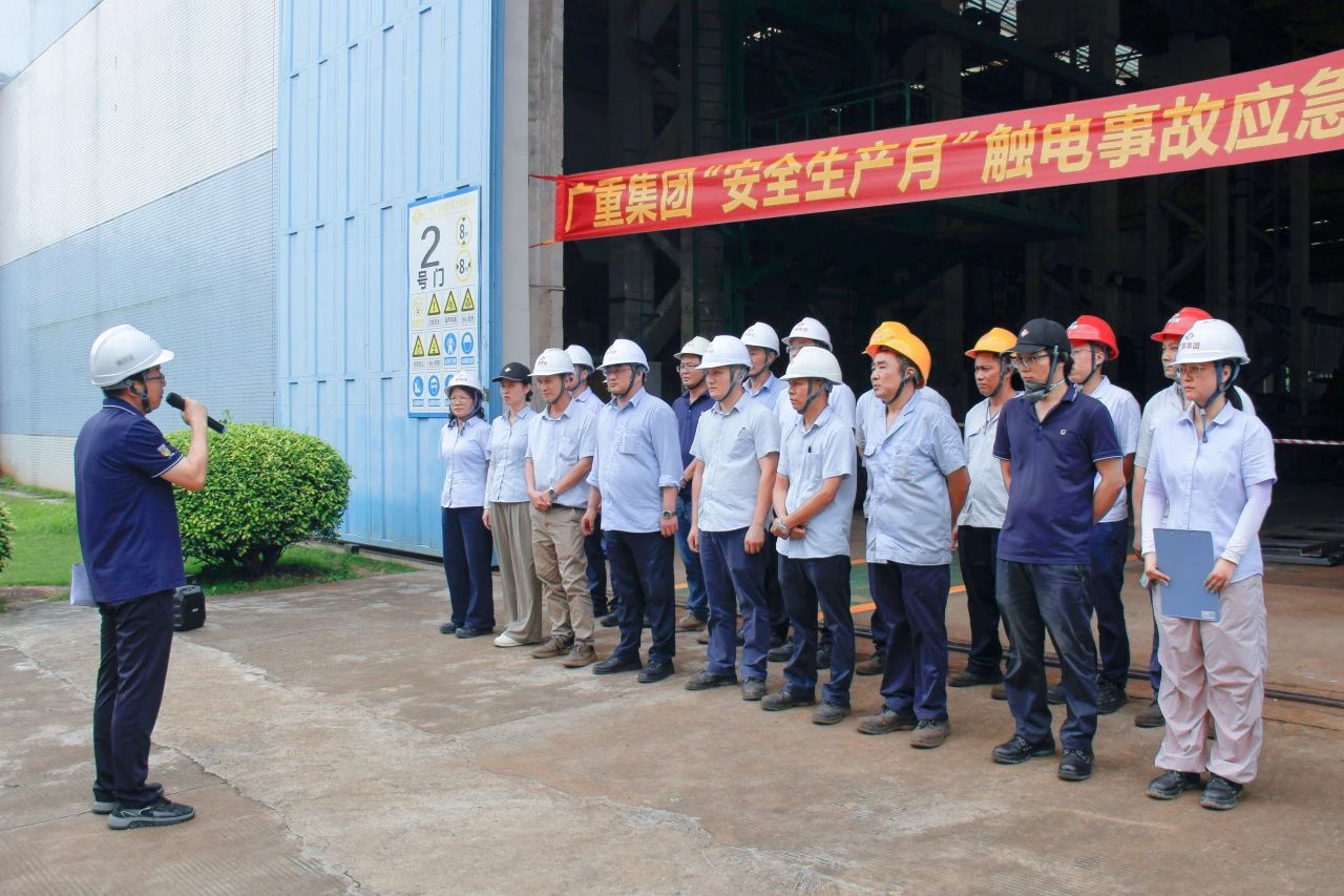 1751847998127524.jpg 1751847998127524.jpg