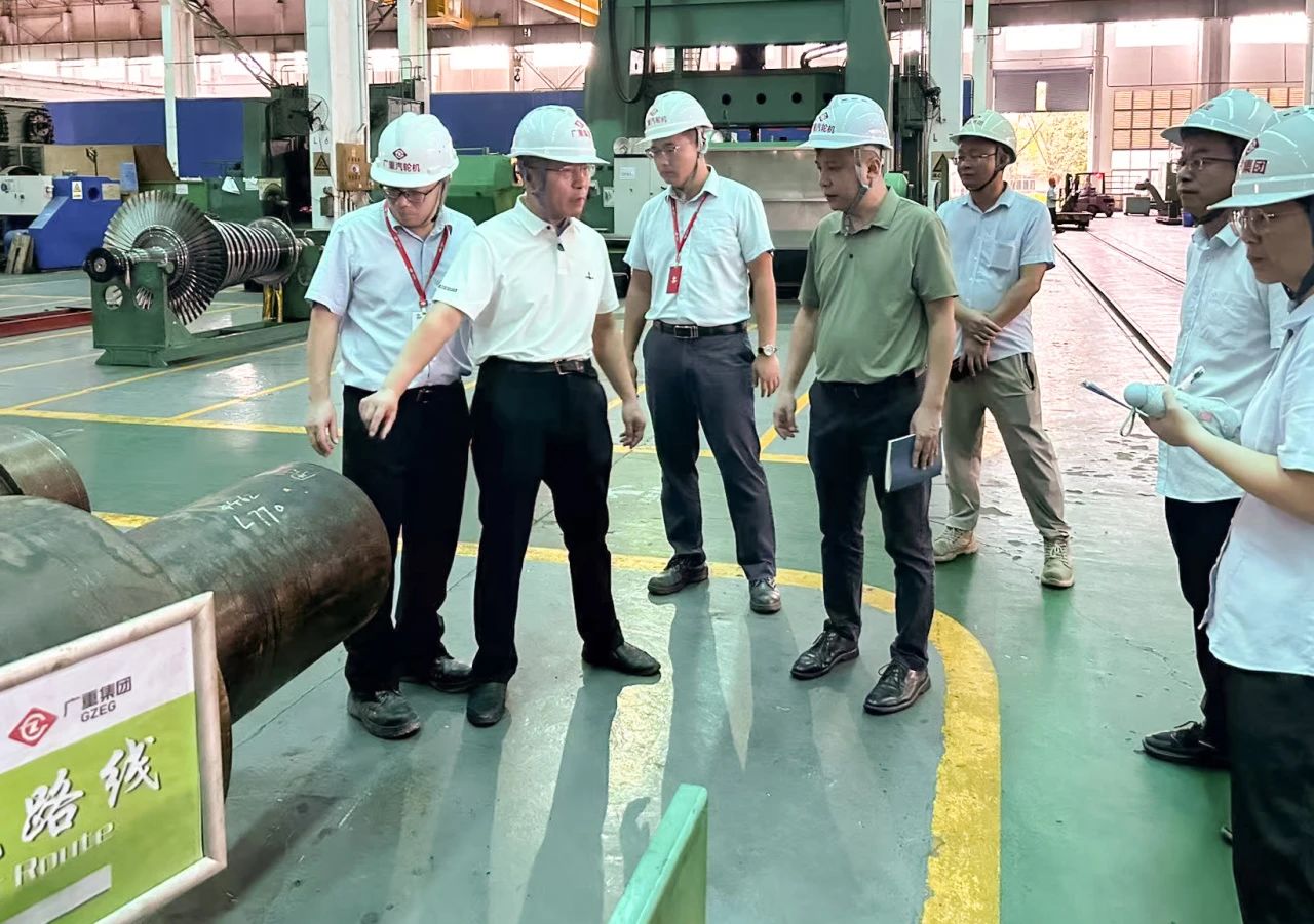 1751848085938695.jpg 1751848085938695.jpg