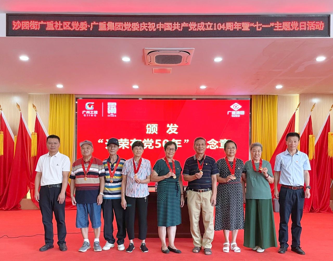 1751936731787266.jpg 1751936731787266.jpg