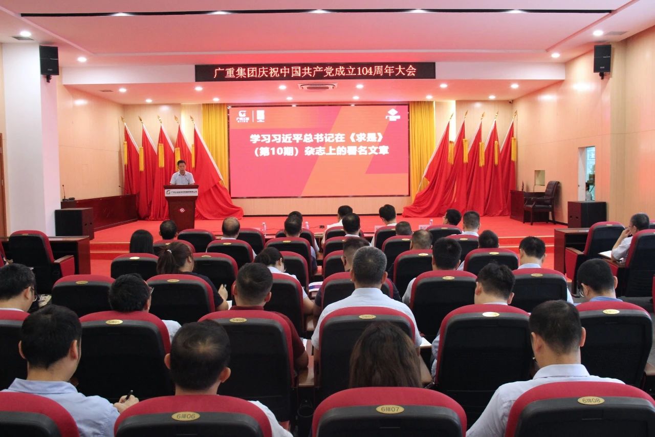 1752809628103375.jpg 1752809628103375.jpg