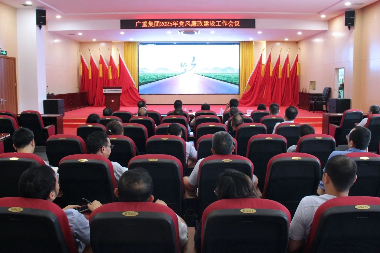 1753260495645476.jpg 1753260495645476.jpg