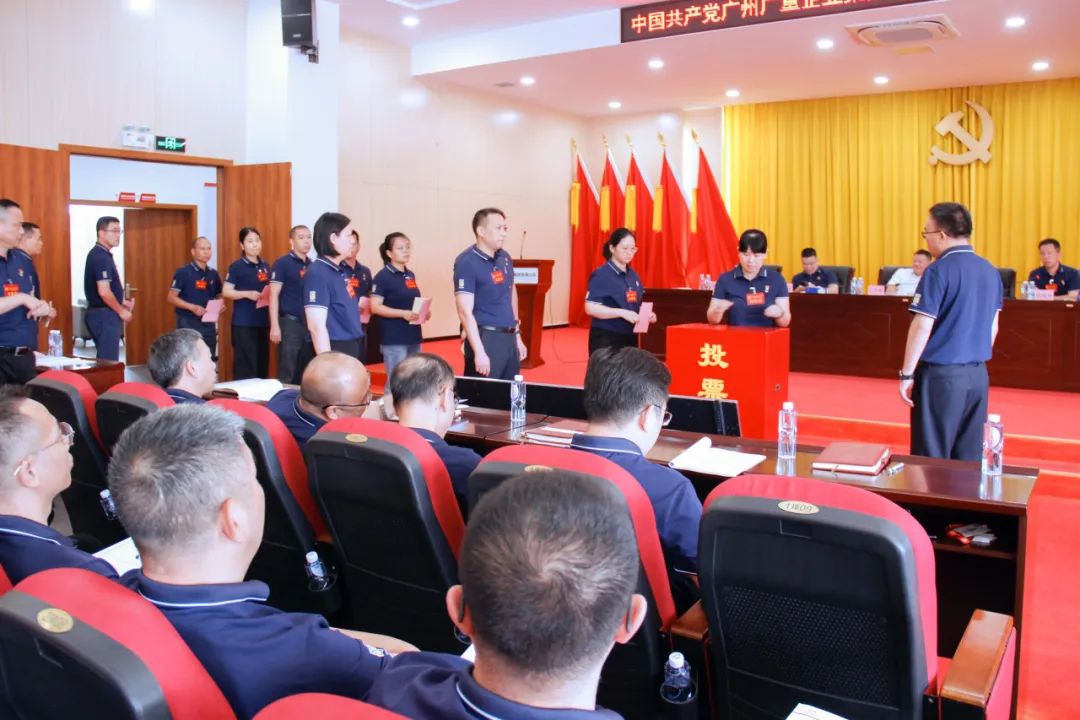 1753755636118165.jpg 1753755636118165.jpg