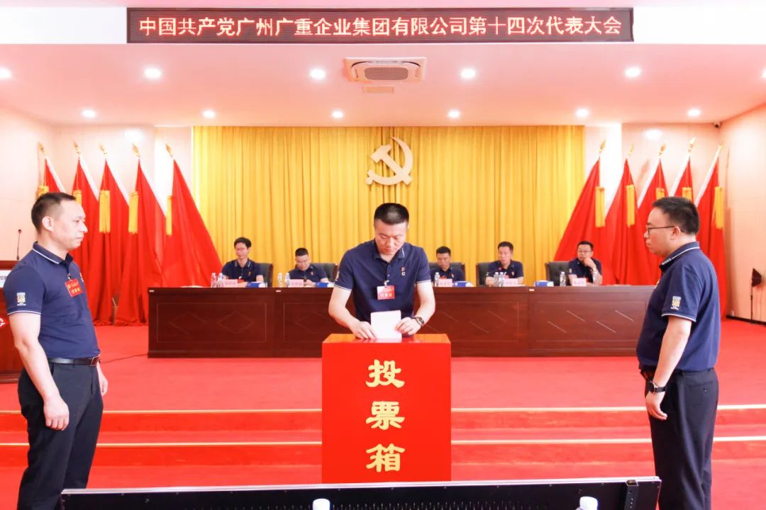 1753755636777153.jpg 1753755636777153.jpg