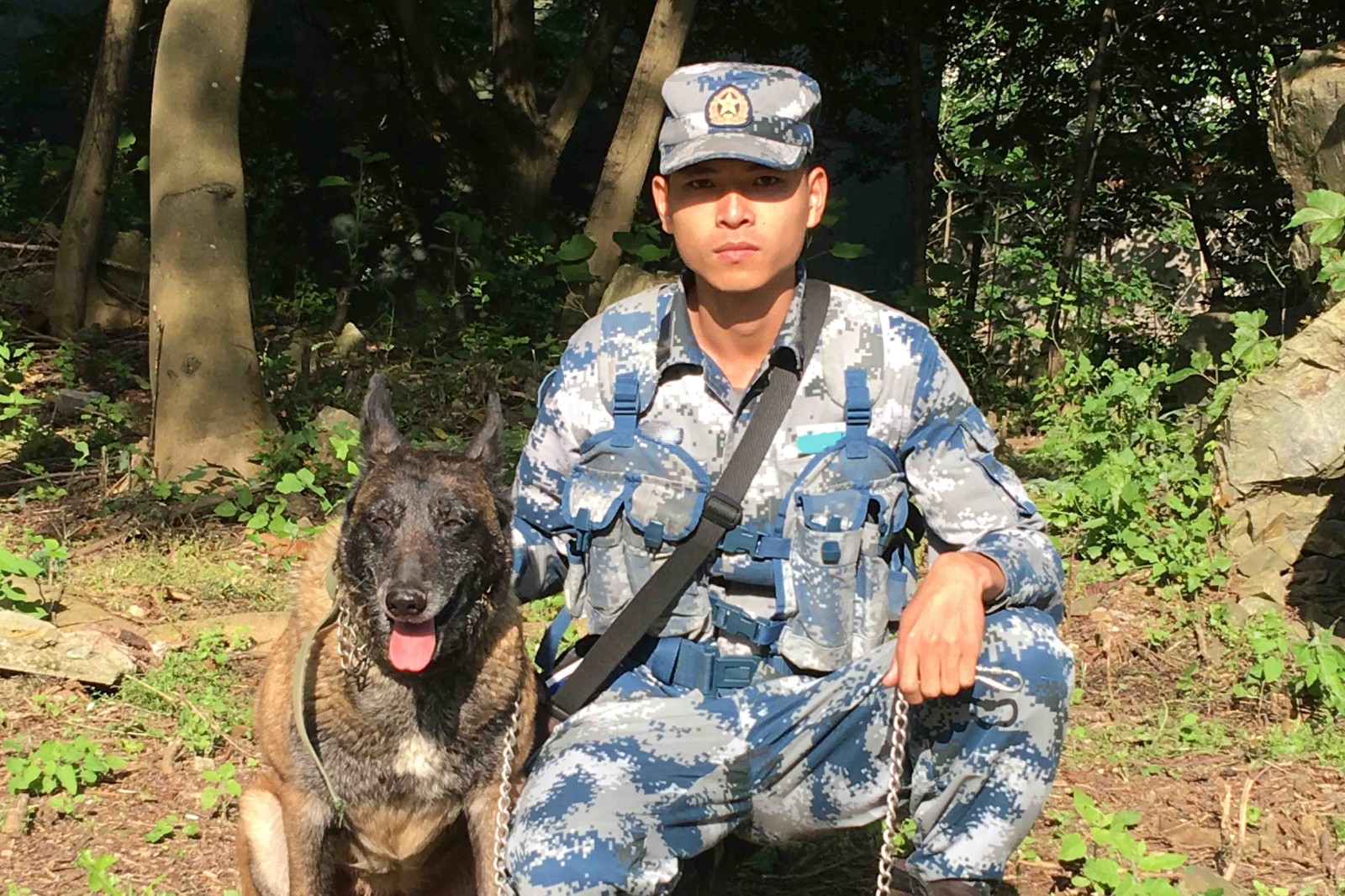 1754357471233404.jpg 1754357471233404.jpg