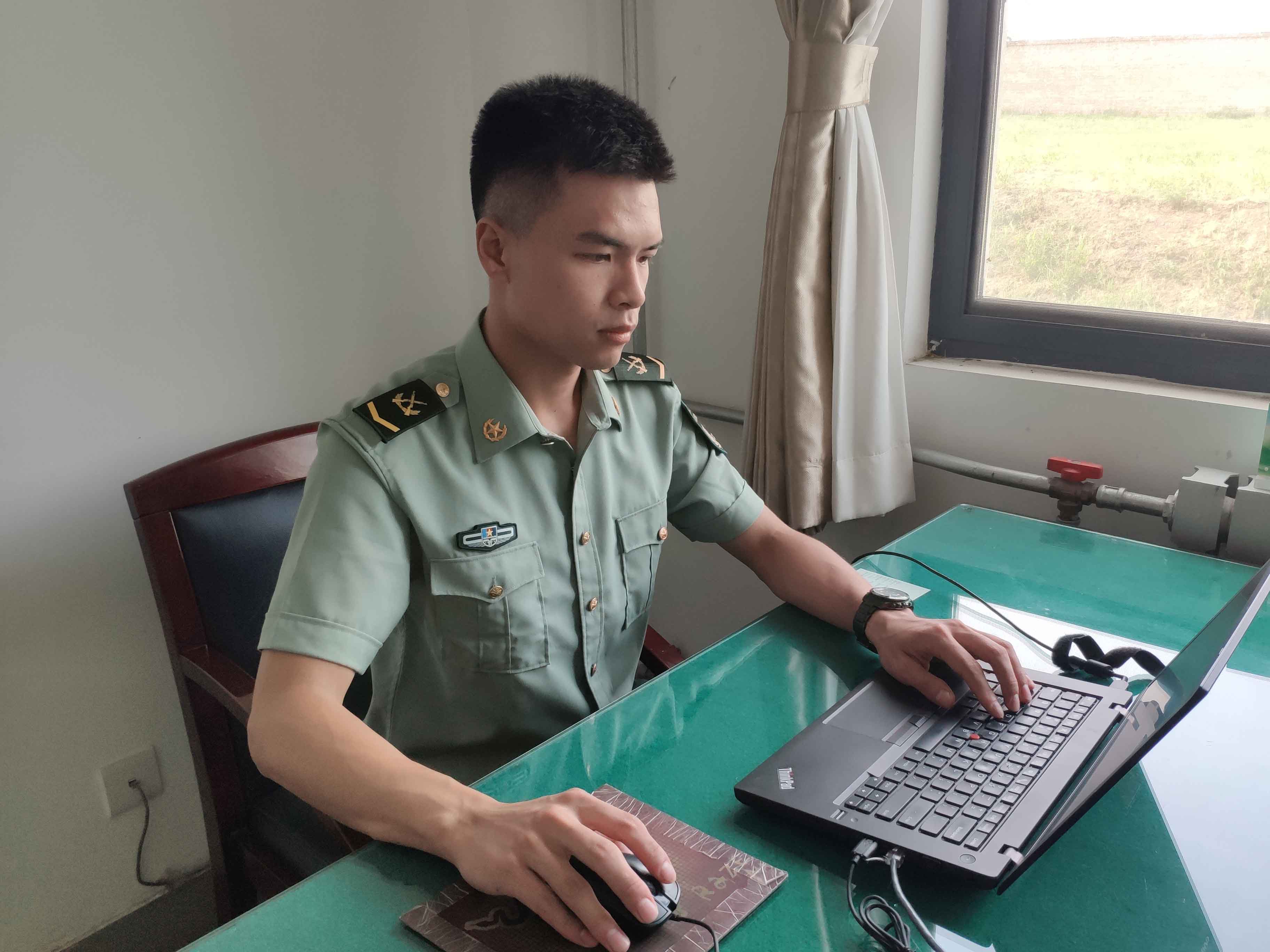 1754357528474554.jpg 1754357528474554.jpg