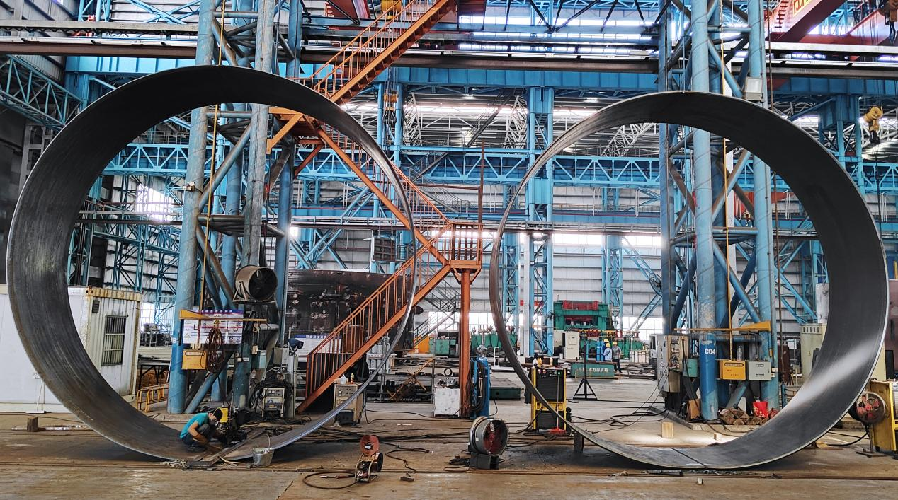 1761277069119619.png 1761277069119619.png