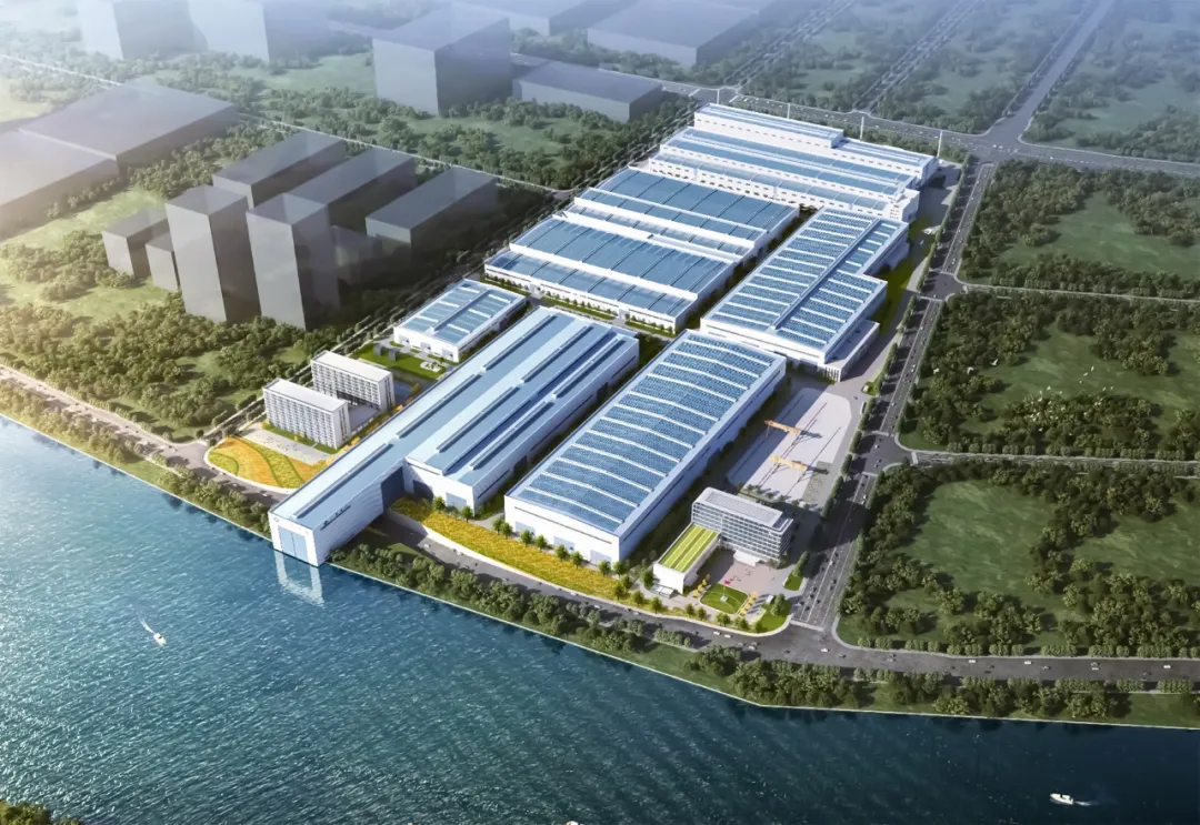 1761277318183444.png 1761277318183444.png