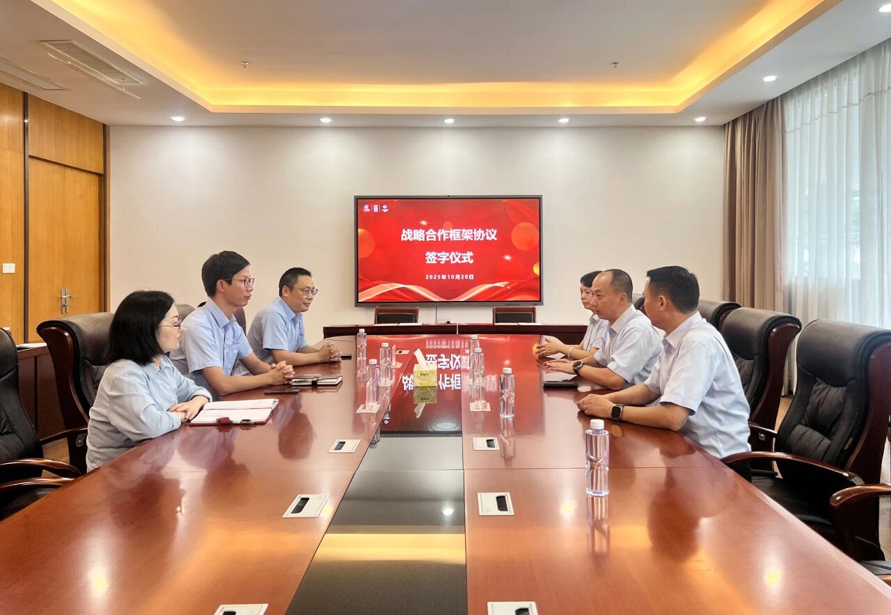 1762221159838818.jpg 1762221159838818.jpg