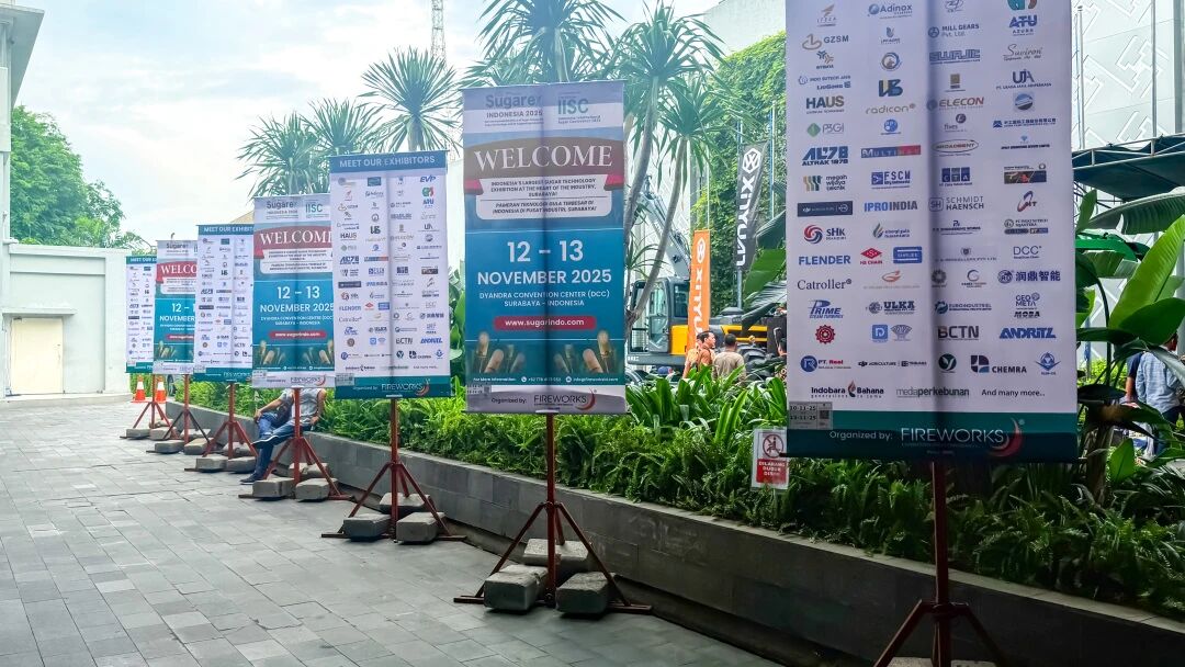 1764126166111146.jpg 1764126166111146.jpg