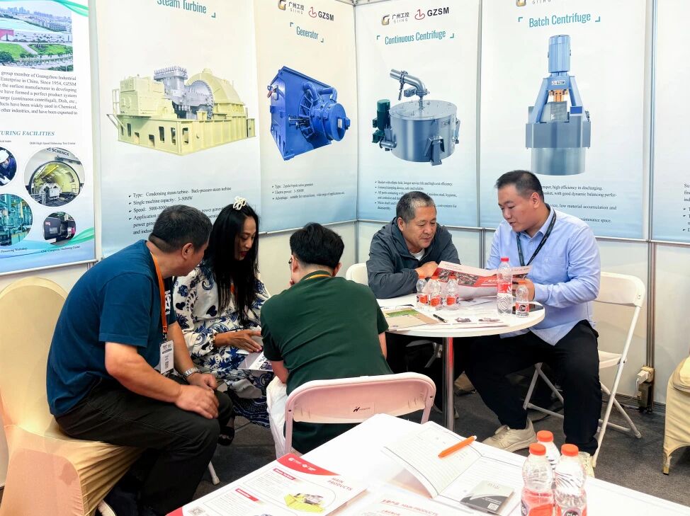 1764126240808997.jpg 1764126240808997.jpg