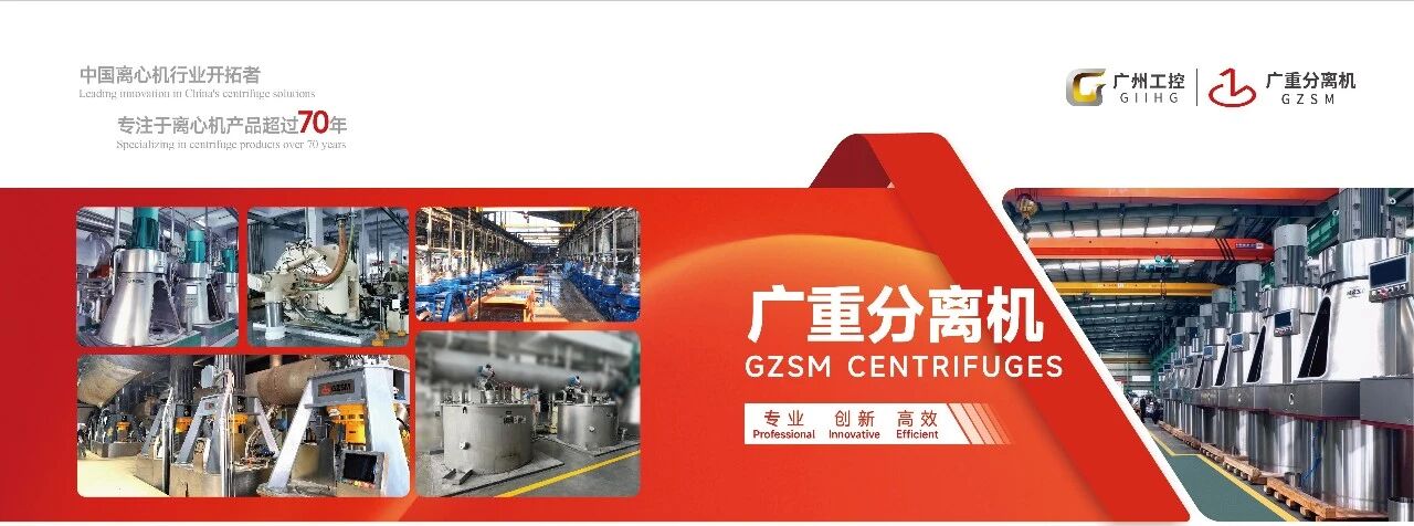 1764126306172815.jpg 1764126306172815.jpg